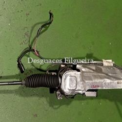 Cremallera dirección eléctrica Volkswagen Passat 2.0 TDI - Imagen 2