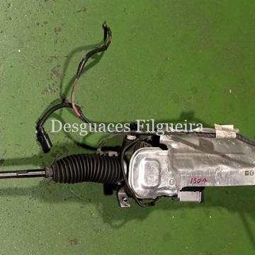 Cremallera dirección eléctrica Volkswagen Passat 2.0 TDI - Imagen 2