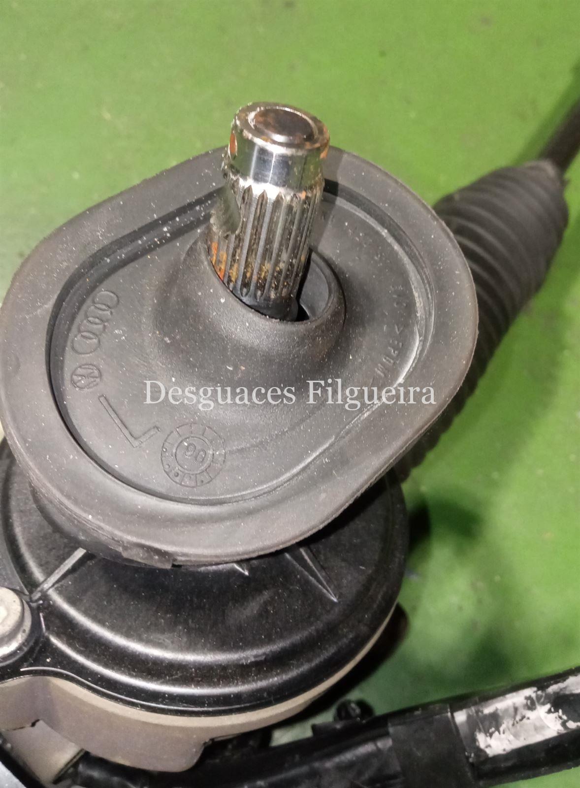 Cremallera dirección eléctrica Volkswagen Passat 2.0 TDI - Imagen 7