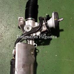 Cremallera eléctrica de Kia Sportage Híbrido 1.6 T-GDI, 160cv, código de motor G4FT, año 2025. - Imagen 2