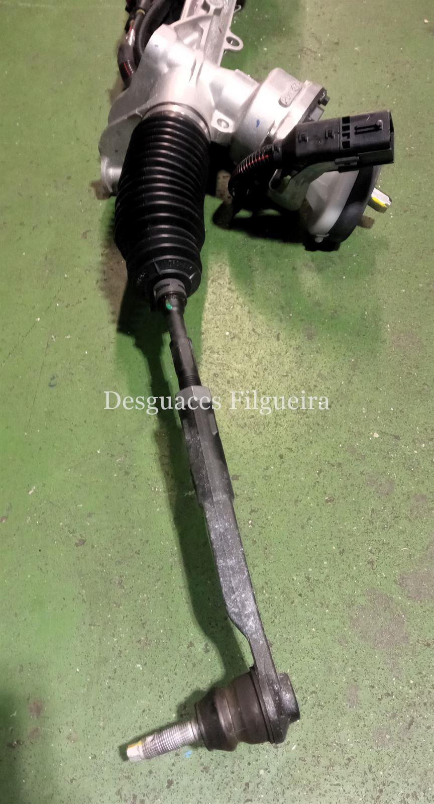 Cremallera eléctrica de Kia Sportage Híbrido 1.6 T-GDI, 160cv, código de motor G4FT, año 2025. - Imagen 5