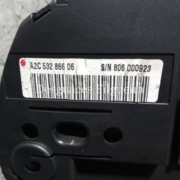 Cuadro completo BMW Serie 3 E92 325D 306D3 - Imagen 2