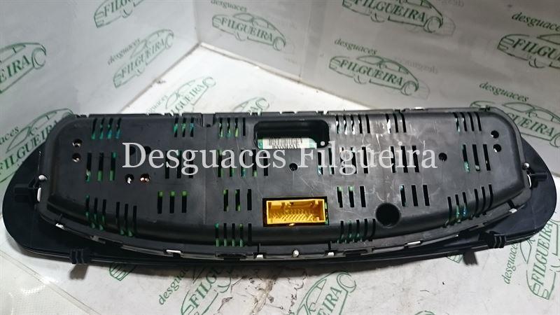 Cuadro completo Citroen C5 2. 2 HDI - Imagen 2