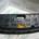 Cuadro completo Citroen C5 2. 2 HDI - Imagen 2
