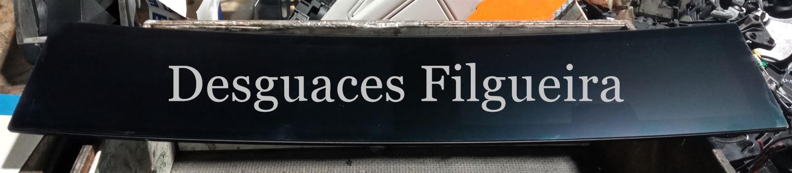 Cuadro completo de BMW Serie 4 Cabrio 2.0 430i, 254 cv, código de motor B48B20B, año 2024. - Imagen 1