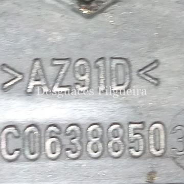 Cuadro completo de BMW Serie 4 Cabrio 2.0 430i, 254 cv, código de motor B48B20B, año 2024. - Imagen 2