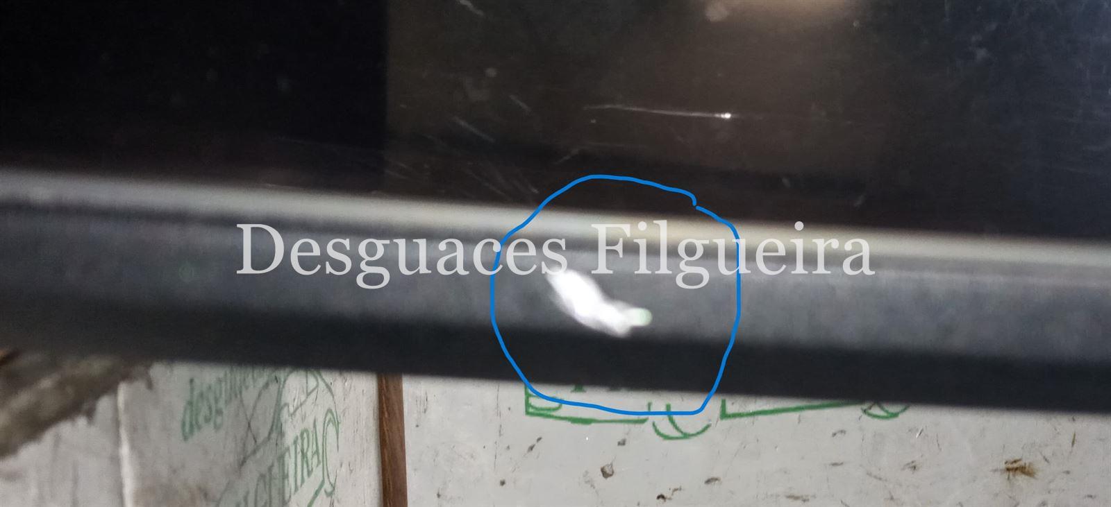 Cuadro completo de BMW Serie 4 Cabrio 2.0 430i, 254 cv, código de motor B48B20B, año 2024. - Imagen 9