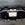 Cuadro completo Ford Fiesta 1. 4 TDCI F6JD - Imagen 2