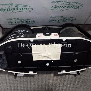 Cuadro completo Ford Fiesta 1. 4 TDCI  F6JD - Imagen 2