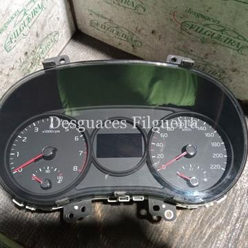 Cuadro completo Kia Picanto 1.0 MPI G3LD 2021 - Imagen 1