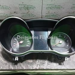 Cuadro completo MERCEDES BENZ V-Clase Combi (W447), 2.1v - Imagen 1