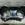 Cuadro completo MERCEDES BENZ V-Clase Combi (W447), 2.1v - Imagen 1