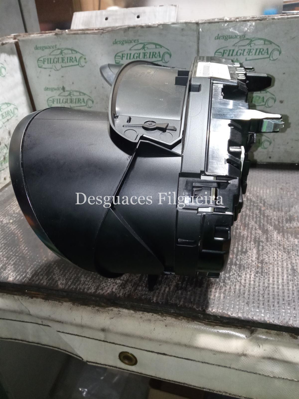 Cuadro completo MERCEDES BENZ V-Clase Combi (W447), 2.1v - Imagen 11