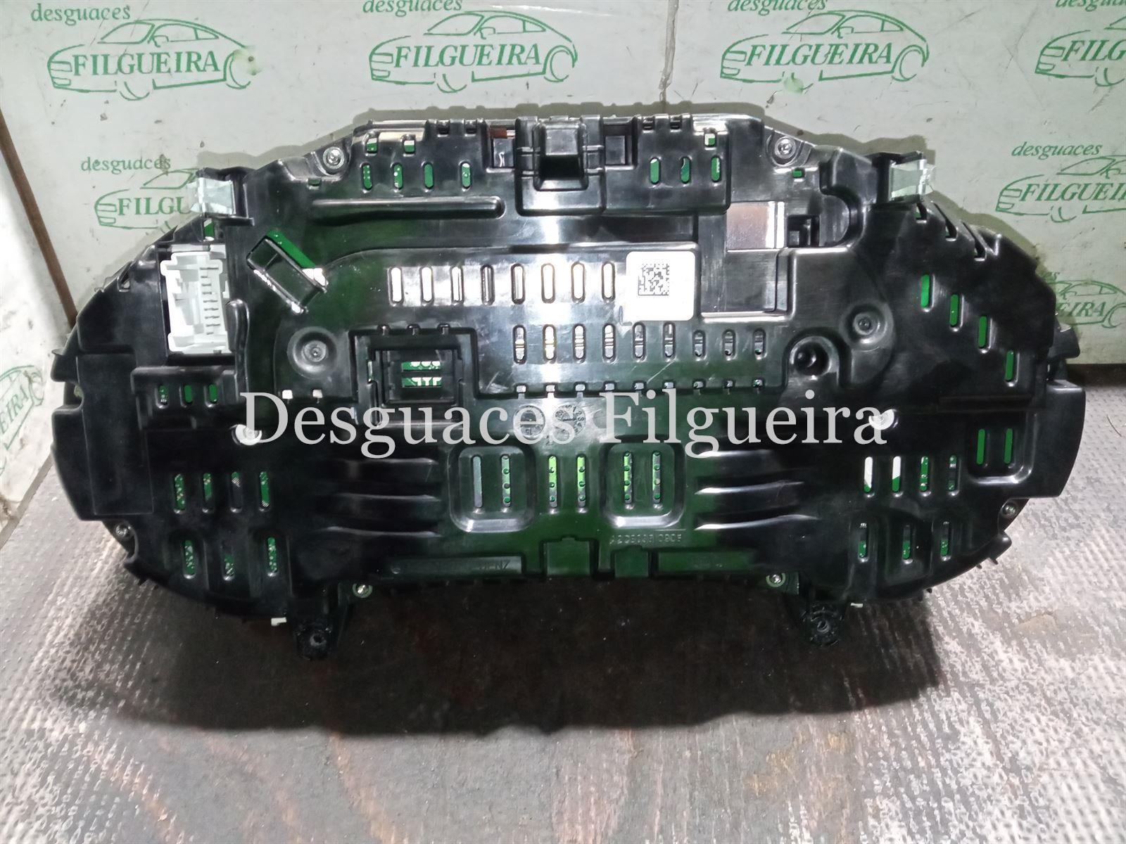 Cuadro completo MERCEDES BENZ V-Clase Combi (W447), 2.1v - Imagen 12