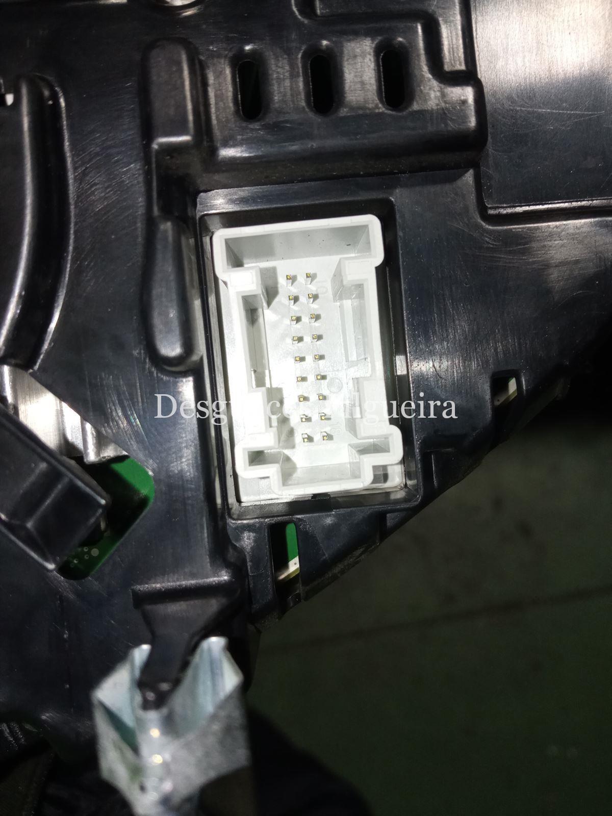Cuadro completo MERCEDES BENZ V-Clase Combi (W447), 2.1v - Imagen 4