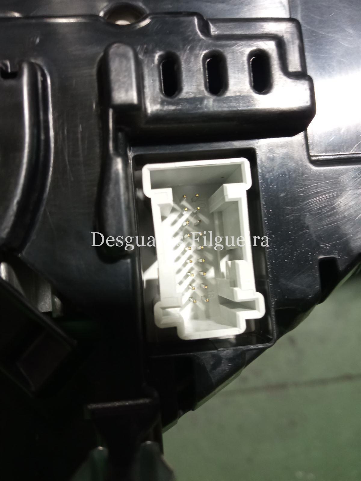 Cuadro completo MERCEDES BENZ V-Clase Combi (W447), 2.1v - Imagen 6