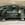Cuadro de relojes Citroen C3 1.6 Blue HDI 981336138000 - Imagen 2