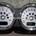 Cuadro de relojes Mini Cooper S 1.6 16V 6966500 - Imagen 1