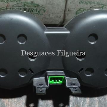 Cuadro de relojes Mini Cooper S 1.6 16V 6966500 - Imagen 2