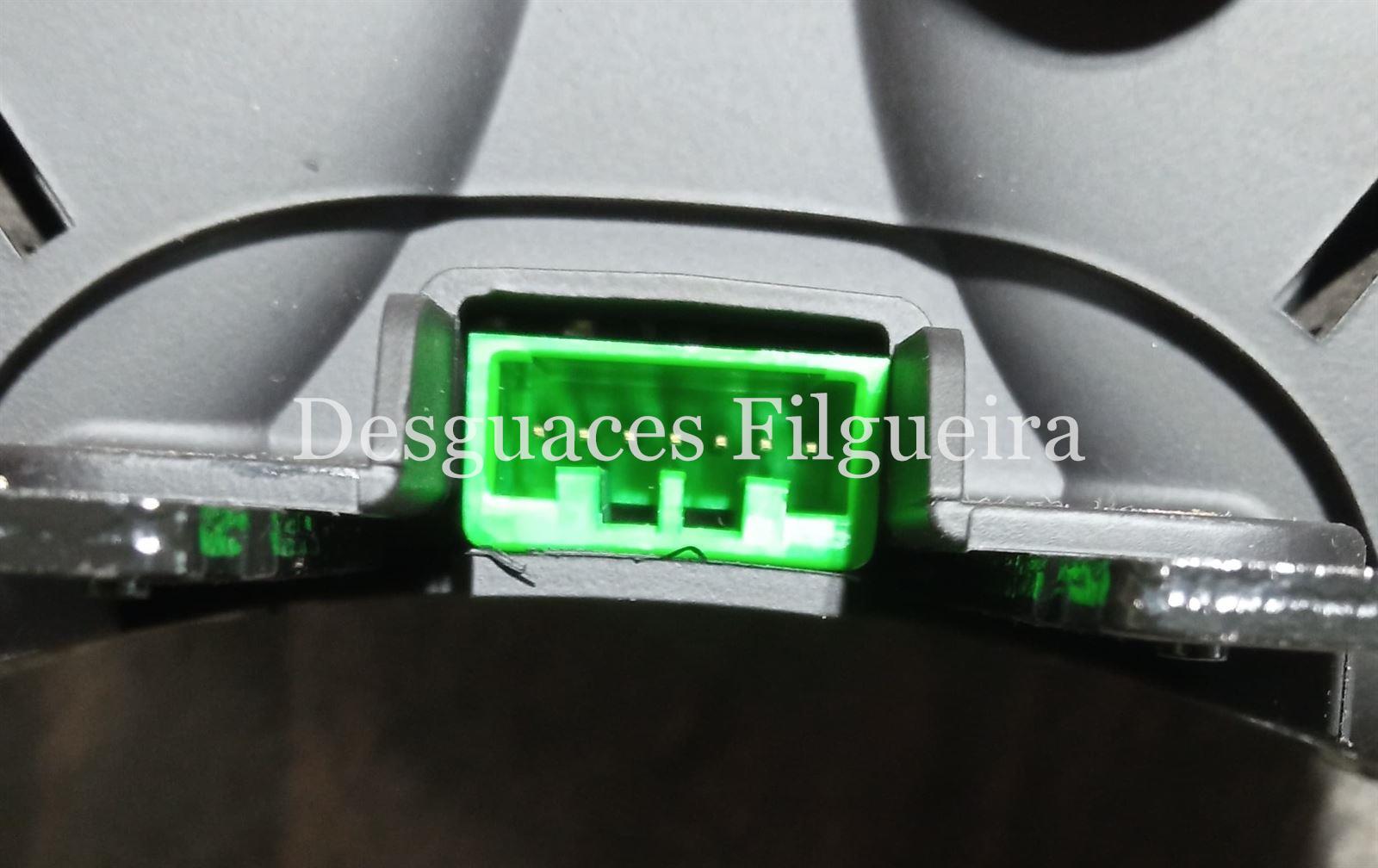 Cuadro de relojes Mini Cooper S 1.6 16V 6966500 - Imagen 3