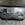 Cuadro de relojes Peugeot Boxer 2.2 HDI 1362894080 - Imagen 1