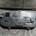 Cuadro de relojes Peugeot Boxer 2.2 HDI 1362894080 - Imagen 1