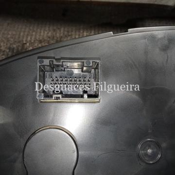 Cuadro de relojes Peugeot Boxer 2.2 HDI 1362894080 - Imagen 2