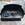 Cuadro relojes BMW X3 20D E83 - Imagen 1