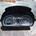 Cuadro relojes BMW X3 20D E83 - Imagen 1