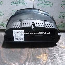 Cuadro relojes BMW X3 20D E83 - Imagen 2