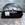 Cuadro relojes BMW X3 20D E83 - Imagen 2