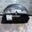 Cuadro relojes BMW X3 20D E83 - Imagen 2