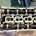 Culata Alfa Romeo 147 1. 6 16V AR37203 60661586 - Imagen 1