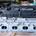 Culata Alfa Romeo 147 1. 6 16V AR37203 60661586 - Imagen 2