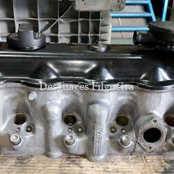 Culata Audi A4 1.9 TDI AFN 028103373N - Imagen 2