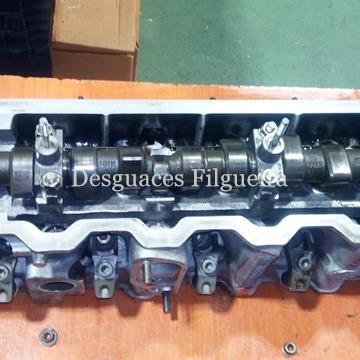 Culata Audi A6 2. 5TDI carroceria 100 AEL - Imagen 1