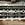 Culata Chevrolet Captiva 2.2 VCDI Z22D1 25183241 - Imagen 1