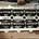 Culata Chevrolet Captiva 2.2 VCDI Z22D1 25183241 - Imagen 1