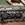 Culata Chevrolet Captiva 2.2 VCDI Z22D1 25183241 - Imagen 2