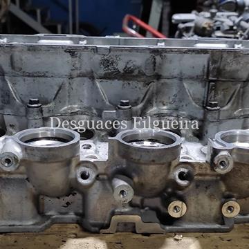 Culata Citroen C3 1. 4HDI 8HX - Imagen 2