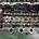 Culata Citroen C4 Grand Picasso 1.6 HDI 9HZ 9655911480 - Imagen 1