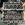 Culata Citroen C4 Grand Picasso 1.6 HDI 9HZ 9655911480 - Imagen 2