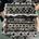 Culata Citroen C4 Grand Picasso 1.6 HDI 9HZ 9655911480 - Imagen 2