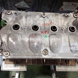 Culata Citroen C5 2. 0 16V HPI RLZ - Imagen 2