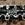 Culata Citroen Saxo 1. 5 D VJZ LUCAS 9634154410 - Imagen 1