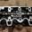 Culata Citroen Saxo 1. 5 D VJZ LUCAS 9634154410 - Imagen 1