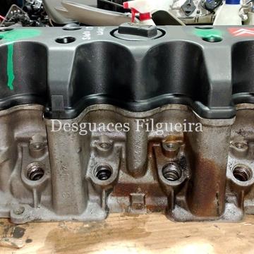 Culata Citroen Saxo 1. 5 D VJZ LUCAS 9634154410 - Imagen 2