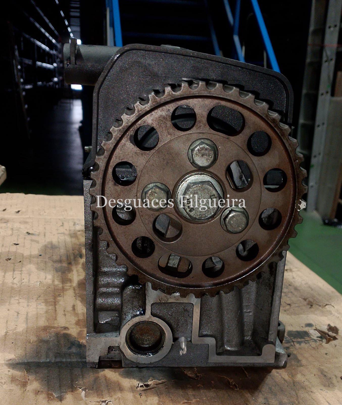 Culata Citroen Saxo 1. 5 D VJZ LUCAS 9634154410 - Imagen 5