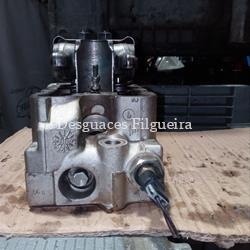 Culata culatin Jeep Grand Cherokee 3.1TD VM73B - Imagen 2