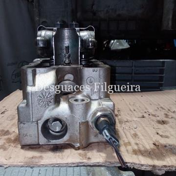 Culata culatin Jeep Grand Cherokee 3.1TD VM73B - Imagen 2